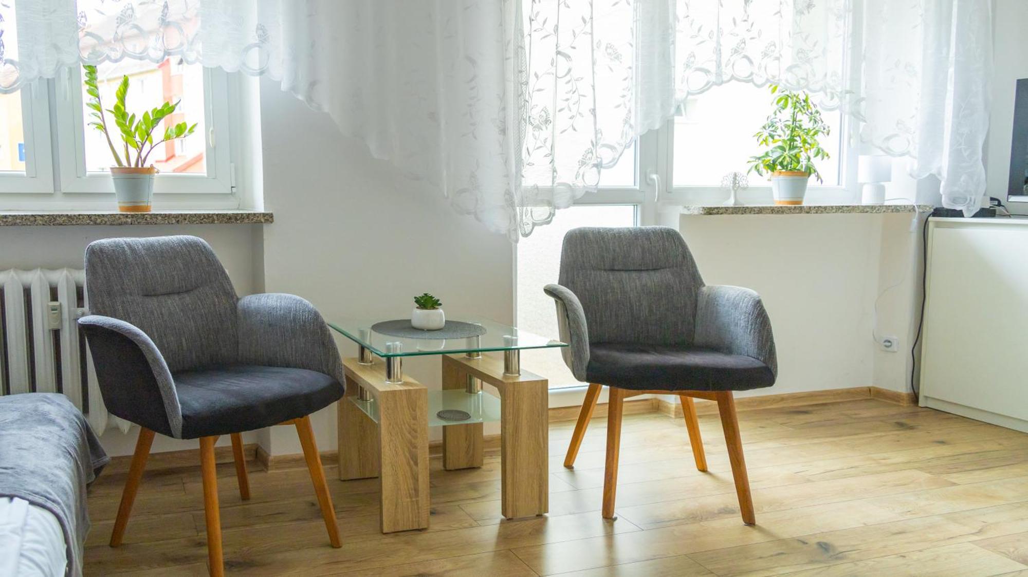 Apartament Ski Sudety Ковари Екстер'єр фото