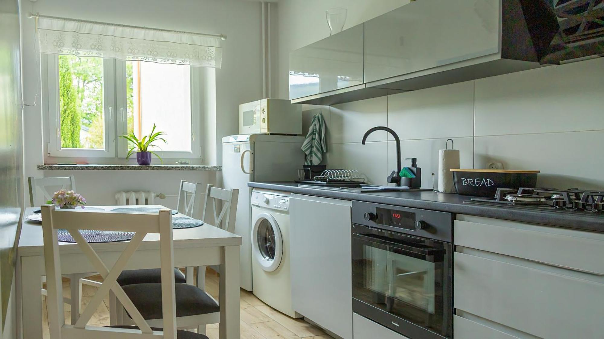 Apartament Ski Sudety Ковари Екстер'єр фото